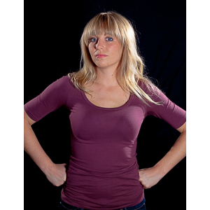 I met T'Lane through a session I shot for a friend of hers on Manhattan Beach. She was absolutely gorgeous and I was thrilled that she agreed to shoot with me.